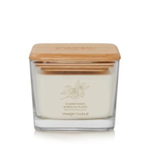 CANDLE HARMONIOUS & YLANG 11.25Z