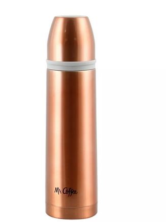 JAVELIN THERMAL BOTTLE 16Z