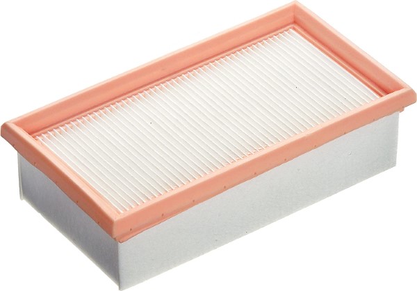 BROOM LOLA W/WOOD HDL V-HV