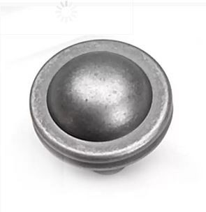 LAUREY 1 1/4"KAMA CONTEMPOR KNOB