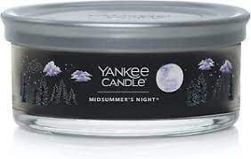 CANDLE MIDSUMMERS NIGHT TUMB 12Z