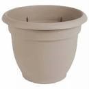 ARIANA PEBBLE STONE PLANTER