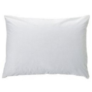 JUMBO OVERSIZED OVERSTUFF PILLOW