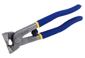 QEP 10003 - 8" TILE NIPPER