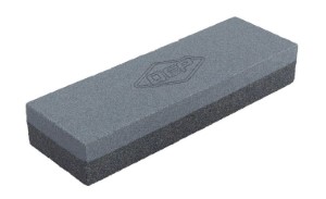 QEP 10022 Dual Grit Rubbing Stone