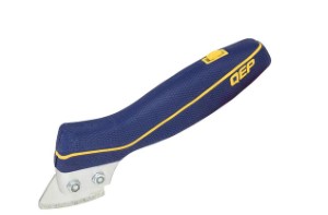 PRO GROUT SAW
