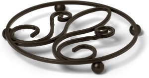 Patrice Trivet Bronze