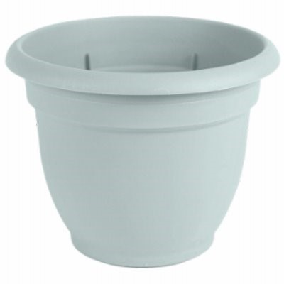 ARIANA MISTY BLUE PLANTER