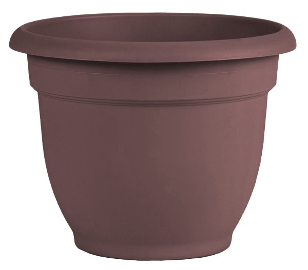 8  ARIANA MERLOT PLANTER