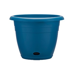 JACKSON SELF WATERING PLANTER 8"