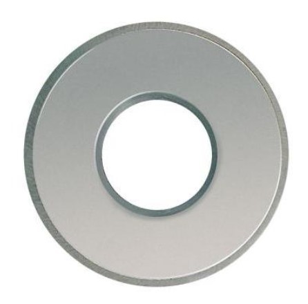 QEP 1/2 in. Tungsten Carbide Tile Cutter Replacement Scoring Wheel