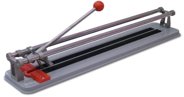 Rubi Practice 21In. Tile Cutter