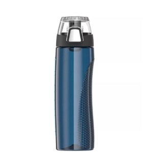 HYDRA THERMOS BOTTLE BLUE24OZ