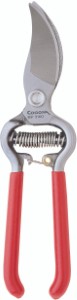 SHEAR PRUNING BYPASS 5/8IN CUT