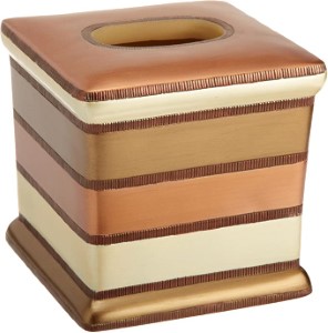 CONTEMPO MULTI TISSUE BOX-MULTI