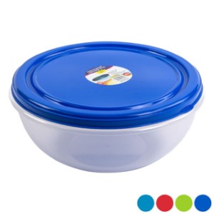 FOOD STORAGE BOWL 6.5 LITRE