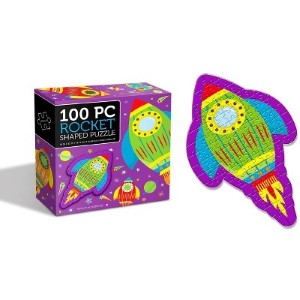 ANKER ART 100 PC TBD BOY THEME