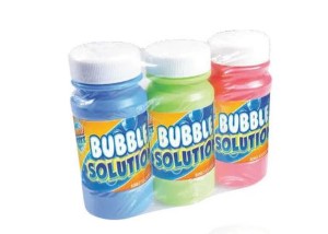 3PK 4OZ BUBBLES 2AST