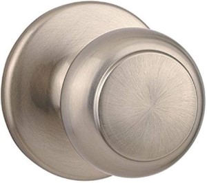 HALL/CLOSET KNOSET