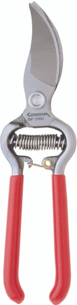 Corona BP3160 3/4" Classic Cut Bypass Pruner