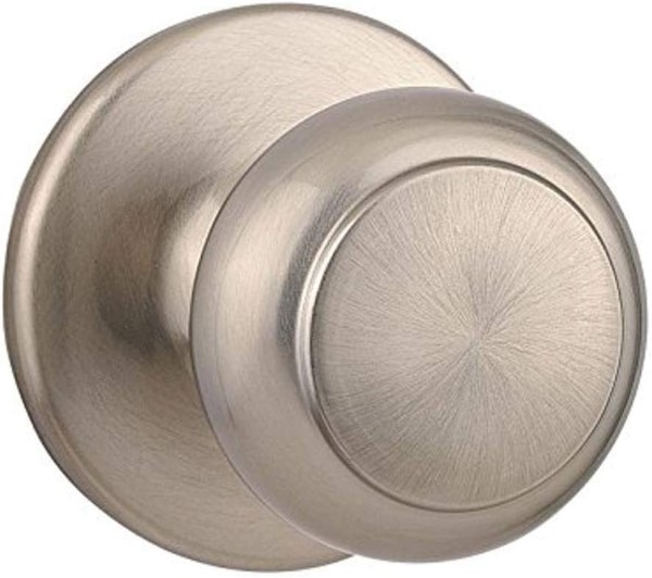 HALL/CLOSET KNOSET