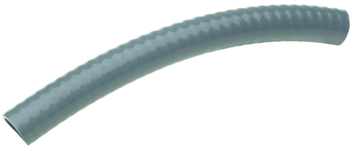 Carlon Carflex 15011-050 Flexible, Liquidtight, Non-Metallic Conduit, 2.025