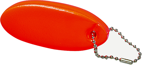 HY-KO KC159 Floatable Key Ring