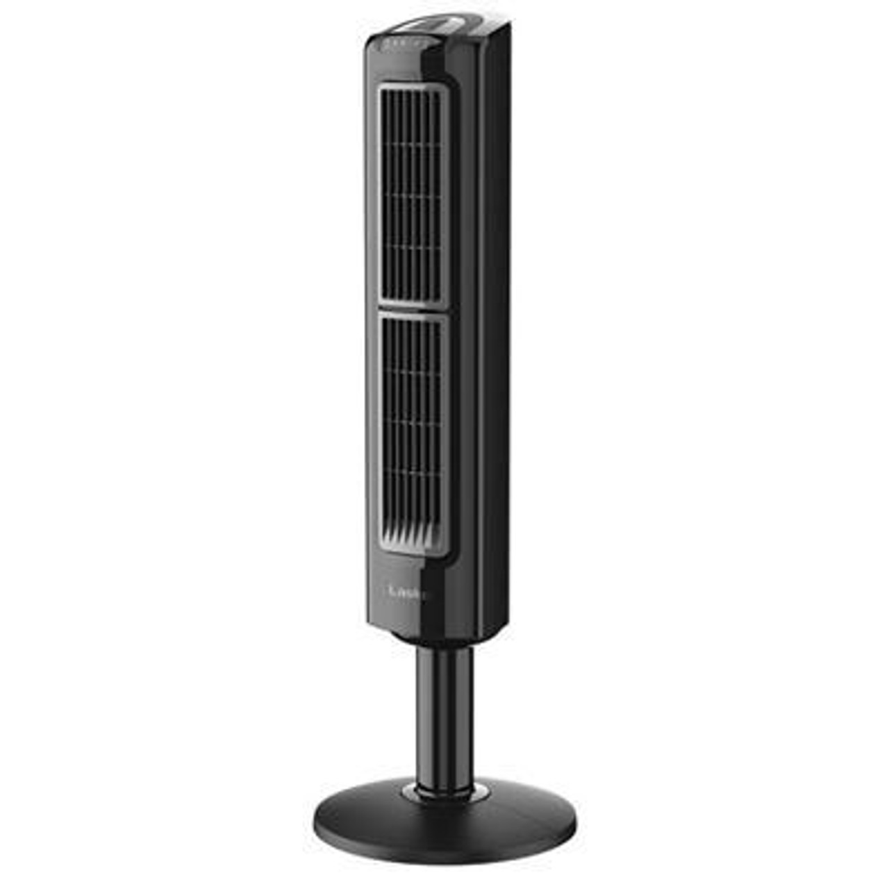 TOWER FAN LASKO