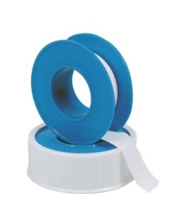 Harvey's 017209-144 3/4x260 Ptfe Pipe Seal Tape