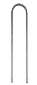 Rainbird GS50/10PS 1/2 in. Galvanized Stakes