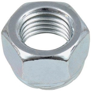 DIN 985 Metric 915497 Nylon Insert Lock Nuts (M14-2.00)