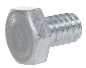 Metric 916460 Hex Cap Screws (M14-2.00 x 35mm)