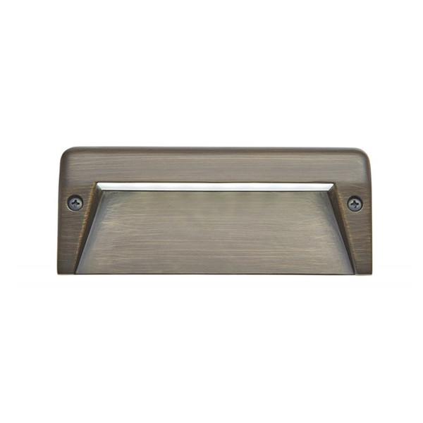 Surface-Mount Contempo CBR 2700K