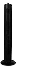ULTRA AIR TOWER FAN T48 3SP