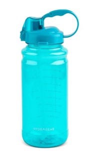 PILOT BOTTLE ASSTM 74OZ