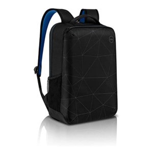 Dell BackPack 15.6" Black