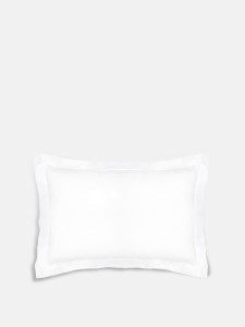 Soho Pillow Case Neutrals King