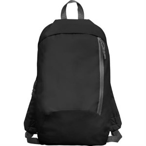 TARGUS GROOVE BACKPACK BLACK 17"