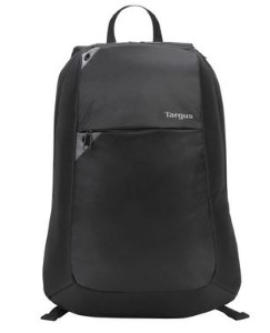 TARGUS BACKPACK 15.6" ULTRALIGHT