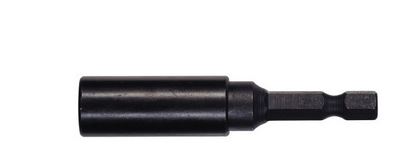 ACOUSTICAL LAG DRIVER 1/4"