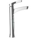 DANIKA 1HANDLE VESSEL FAUCET CHR