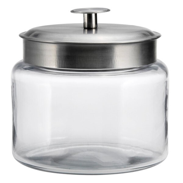 MONTANA MINI JAR 64OZ