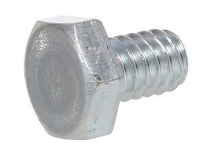 Metric 916464 Hex Cap Screws (M14-2.00 x 45mm)