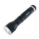 DORCY ULTRA HD FLASHLIGHT 4AA