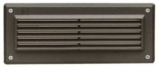 Step 2-Lt 12V