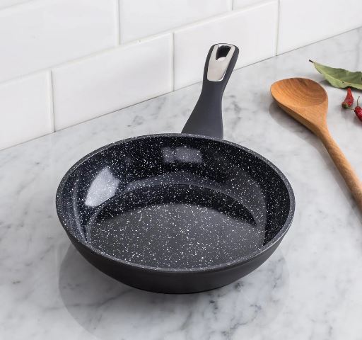 8"" Stratum Fry Pan