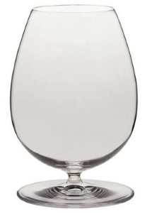 AH PETITE STEM WINE GLASSES 4PK