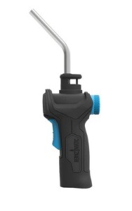BERNZ TORCH MULTI-USE TORCH