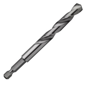 HEX SHANK DRILL HEX28-7/32-IPAC