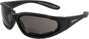 HERCULES 40PC EYEWARE DISPLAY